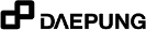 Technology Corporation Valmax